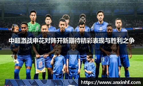 乐鱼网站