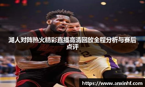 leyu.com.乐鱼官方
