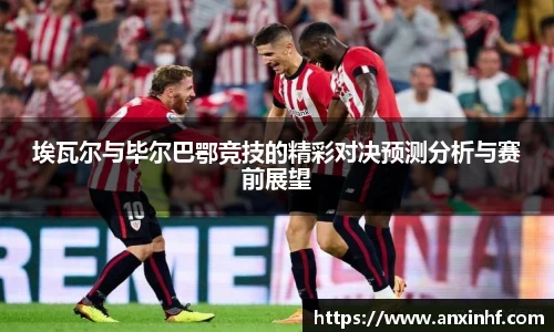 leyu.com.乐鱼官方