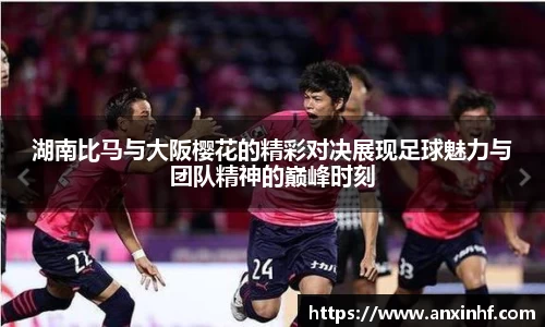 乐鱼网站