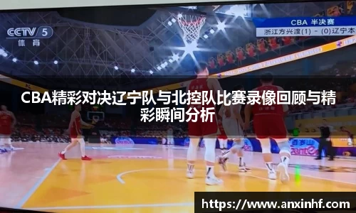 leyu.com.乐鱼官方