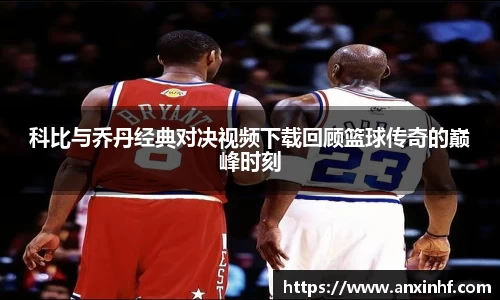 leyu.com.乐鱼官方