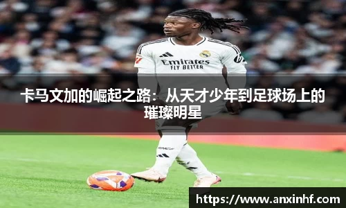 leyu.com.乐鱼官方