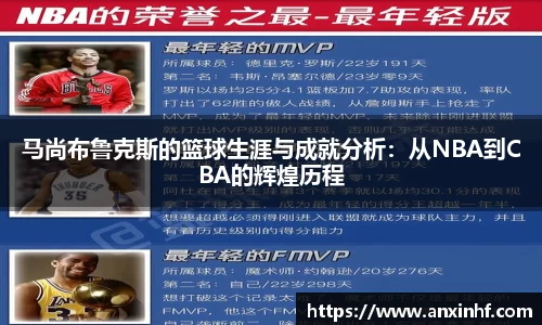 leyu.com.乐鱼官方