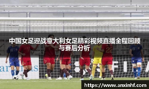 leyu.com.乐鱼官方