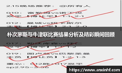 leyu.com.乐鱼官方