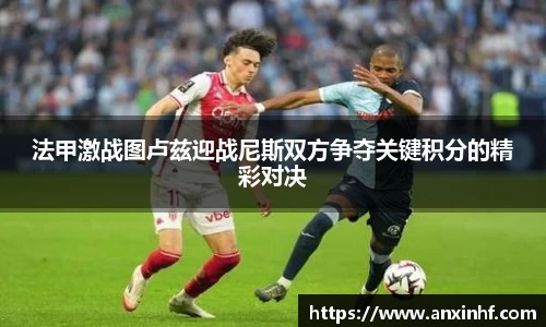 leyu.com.乐鱼官方