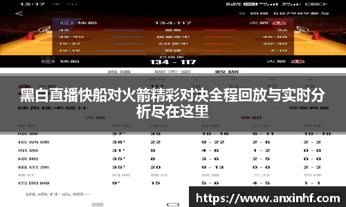乐鱼体育