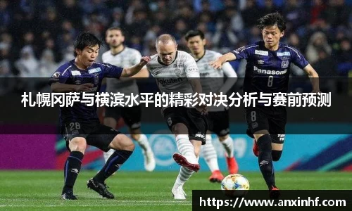 leyu.com.乐鱼官方