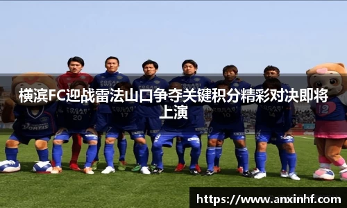 乐鱼网站
