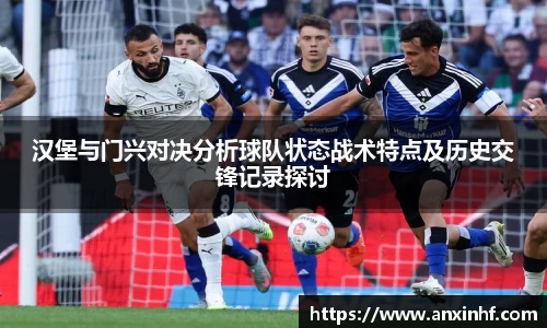 leyu.com.乐鱼官方