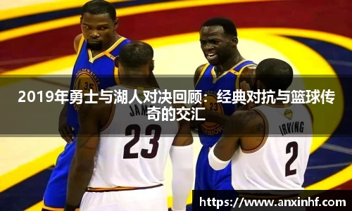 leyu.com.乐鱼官方