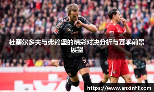 乐鱼网站