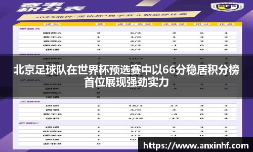 乐鱼体育