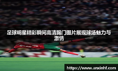 乐鱼网站