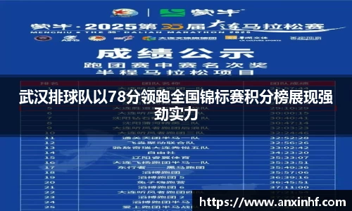 乐鱼网站