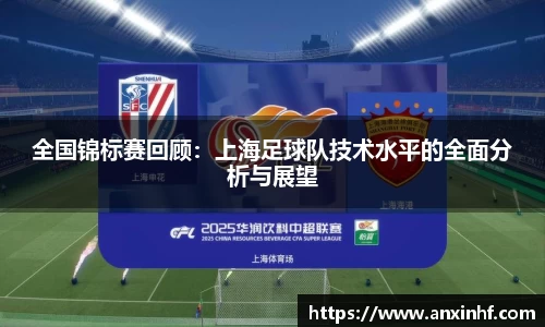 leyu.com.乐鱼官方